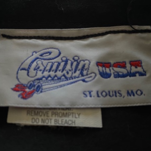 Woman's Sock Hop Costume - Picture 2 of 3